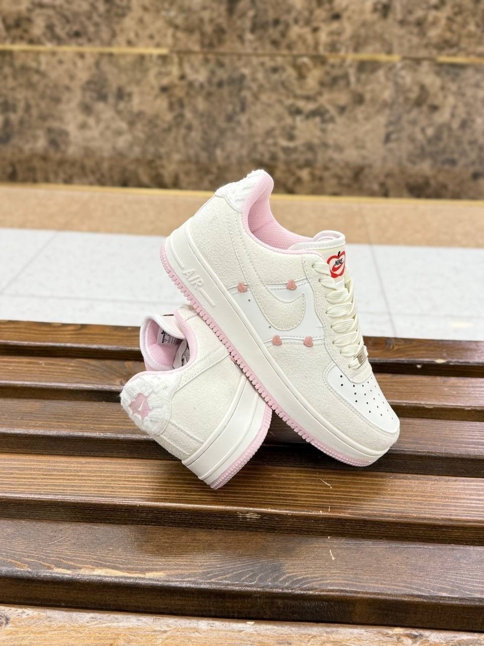 кроссовки nike air force 1 low valentines day,nike air force 1 low,кроссовки nike air force 1,кроссовки,nike air force 1