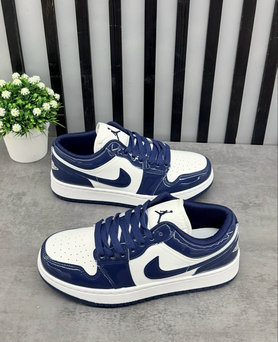 air jordan 1 low marina blue,nike air jordan 1 low,jordan 1 low marina blue,nike air jordan 1 dark marina blue,air jordan 1 low