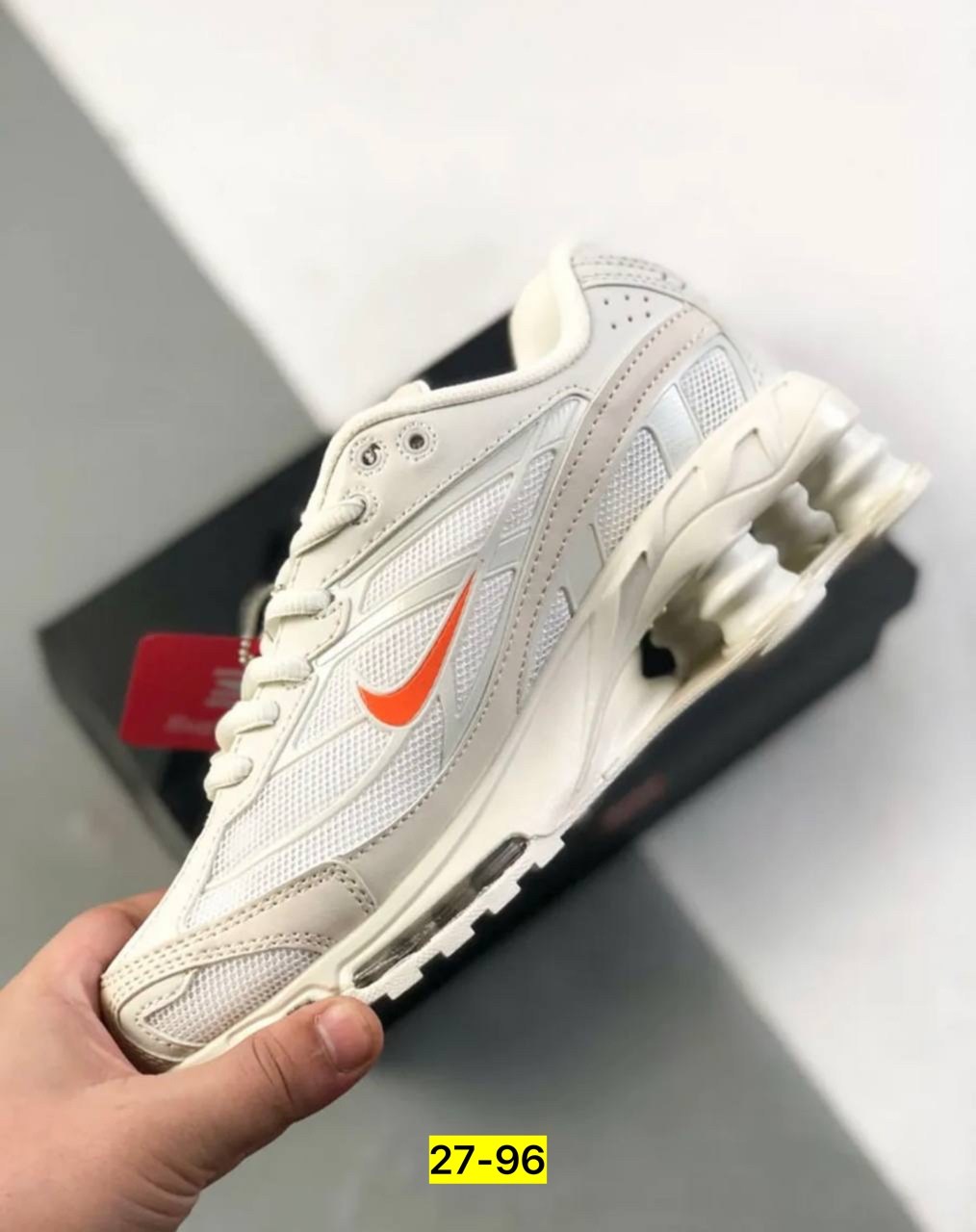 кроссовки,nike shox ride 2,повседневные кроссовки,мужской кроссовки,кроссовки shox