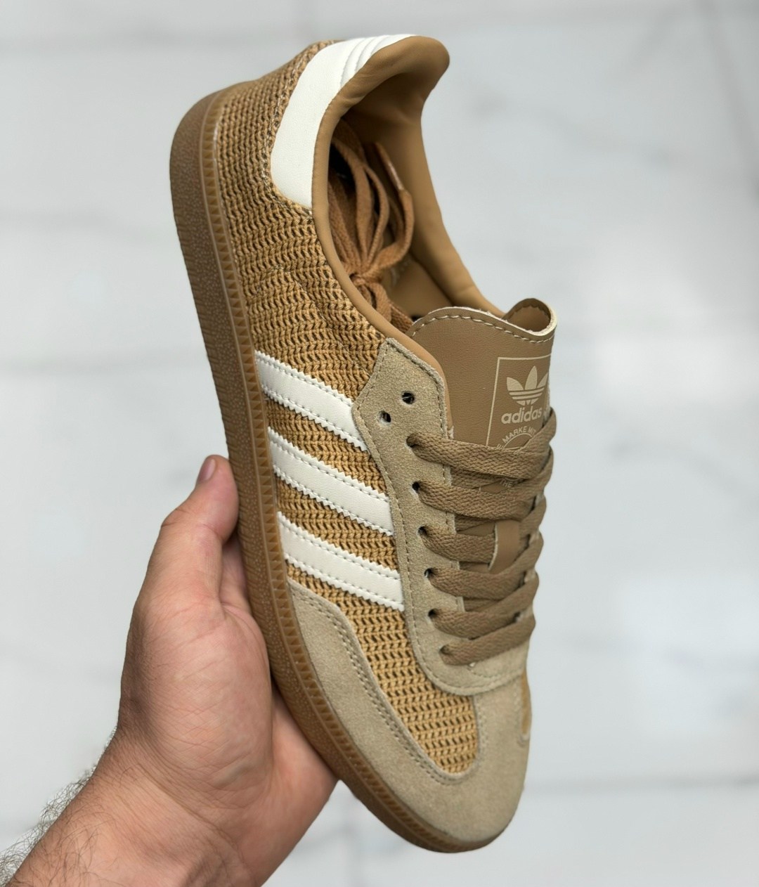 кроссовки кеды мужские adidas spezial классические,кроссовки adidas spezial,кроссовки адидас spezial серые,кроссовки adidas,adidas spezial серые