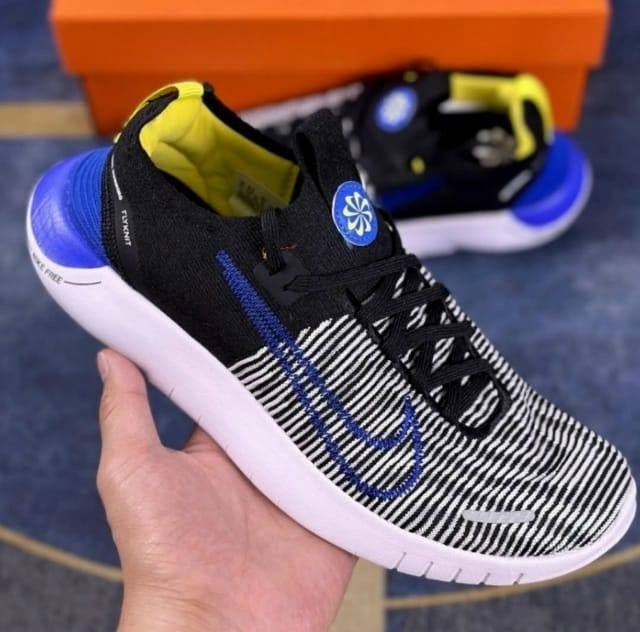 кроссовки adidas,кроссовки adidas response,adidas response st,кроссовки adidas response g97307,беговые кроссовки adidas response