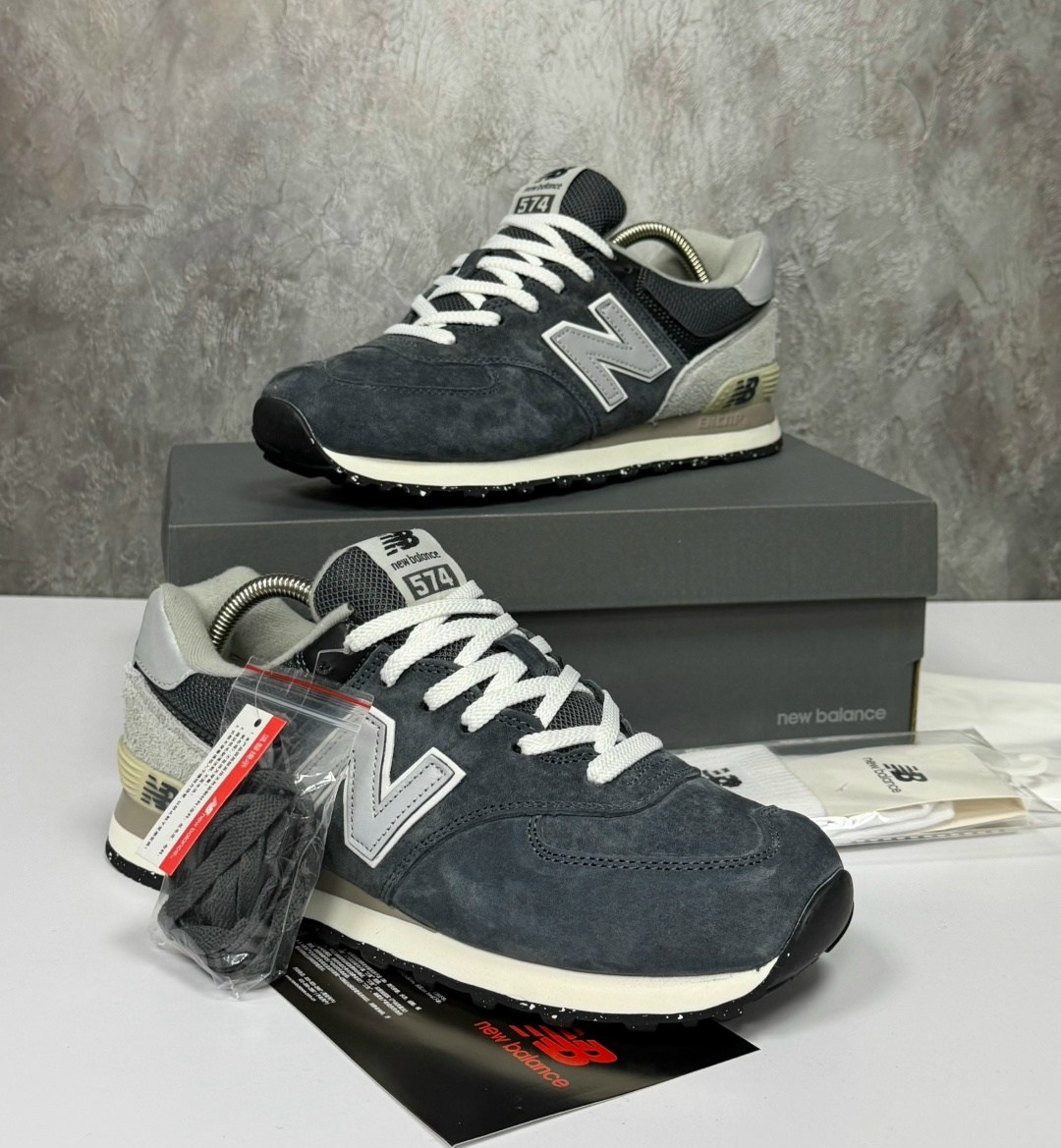 кроссовки new balance 574 мужские серые,кроссовки new balance 574,мужские кроссовки new balance 574,мужские кроссовки new balance,кроссовки new balance