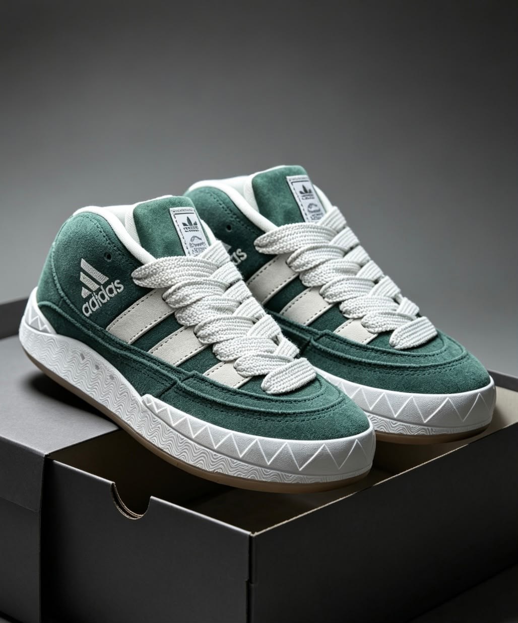 кроссовки adidas neighborhood x adimatic,кроссовки адидас адиматик,кроссовки adidas adimatic,кроссовки adidas,кроссовки мужские adidas