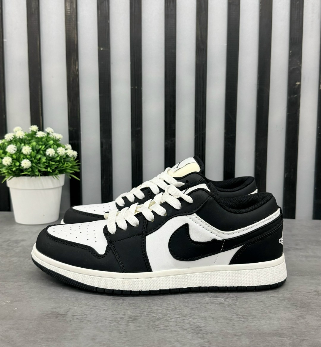 кроссовки nike air jordan 1 low,кроссовки air jordan 1 low "panda" оригинал,кроссовки мужские nike air jordan 1,nike air jordan 1 low,кроссовки мужские nike air jordan 1 low найк аир джордан