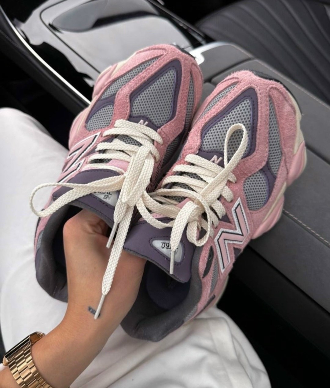 кроссовки new balance 9060,женские кроссовки new balance,кроссовки new balance,женские кроссовки new balance 9060,кроссовки