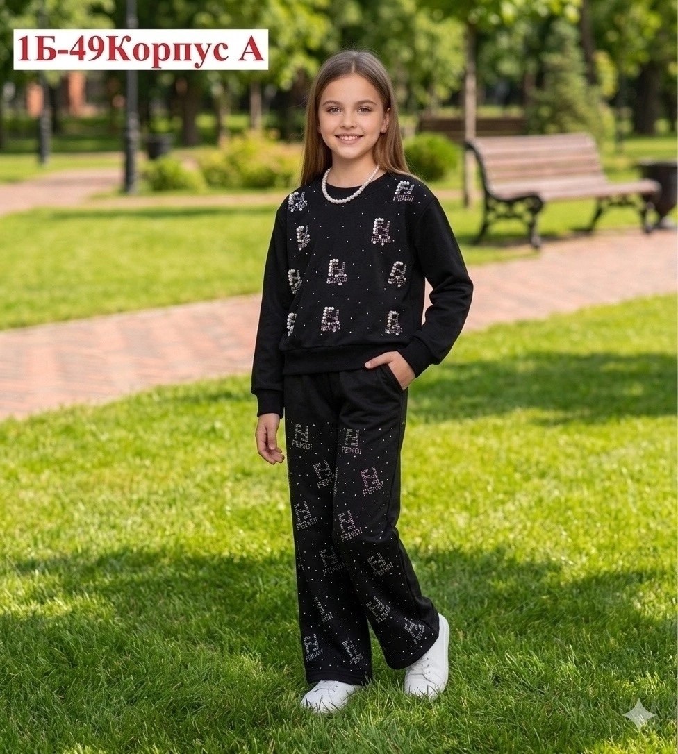 детские костюмы,костюм для девочек,спортивные костюмы для девочек,костюм с начесом,костюм детский