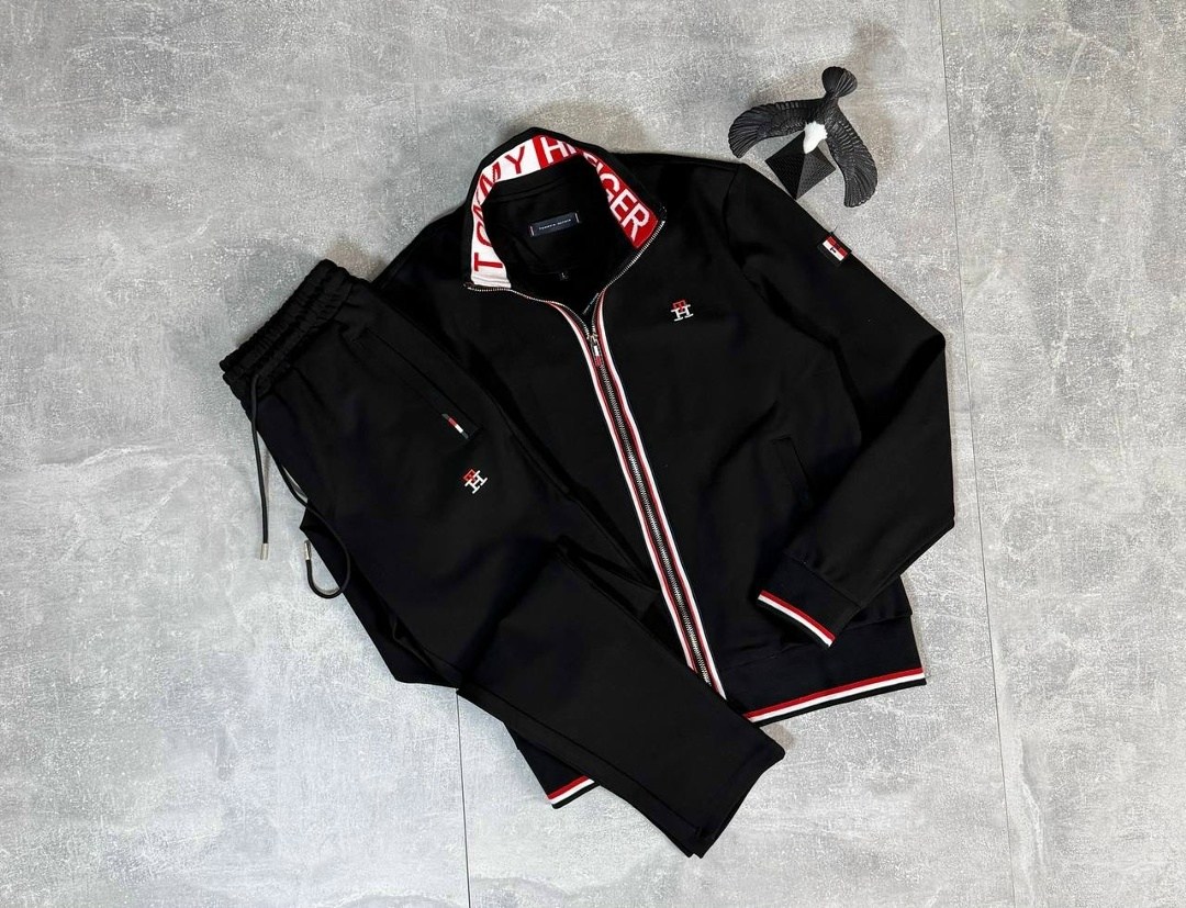 спортивный костюм tommy hilfiger,костюм tommy hilfiger,спортивный костюм,мужской спортивный костюм,tommy hilfiger tommy hilfiger