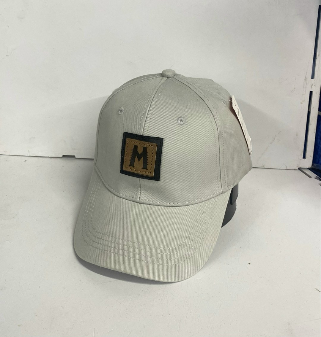 бейсболка carhartt,carhartt кепка,carhartt odessa cap,кепка кархарт,кепка пятипанелька carhartt