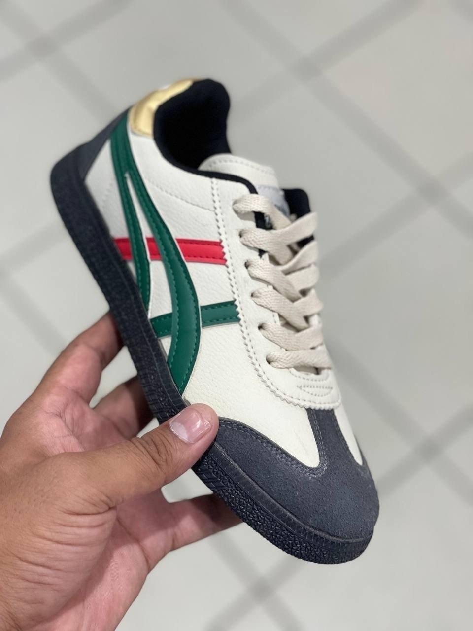 кроссовки onitsuka tiger,,кроссовки onitsuka tiger tokuten,кроссовки onitsuka tiger mexico 66,onitsuka tiger кроссовки мужские