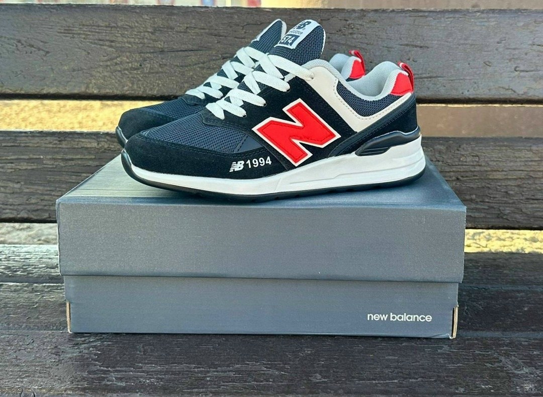 мужские кроссовки new balance 574,кроссовки new balance 574,мужские кроссовки new balance,кроссовки new balance,кроссовки женские new balance