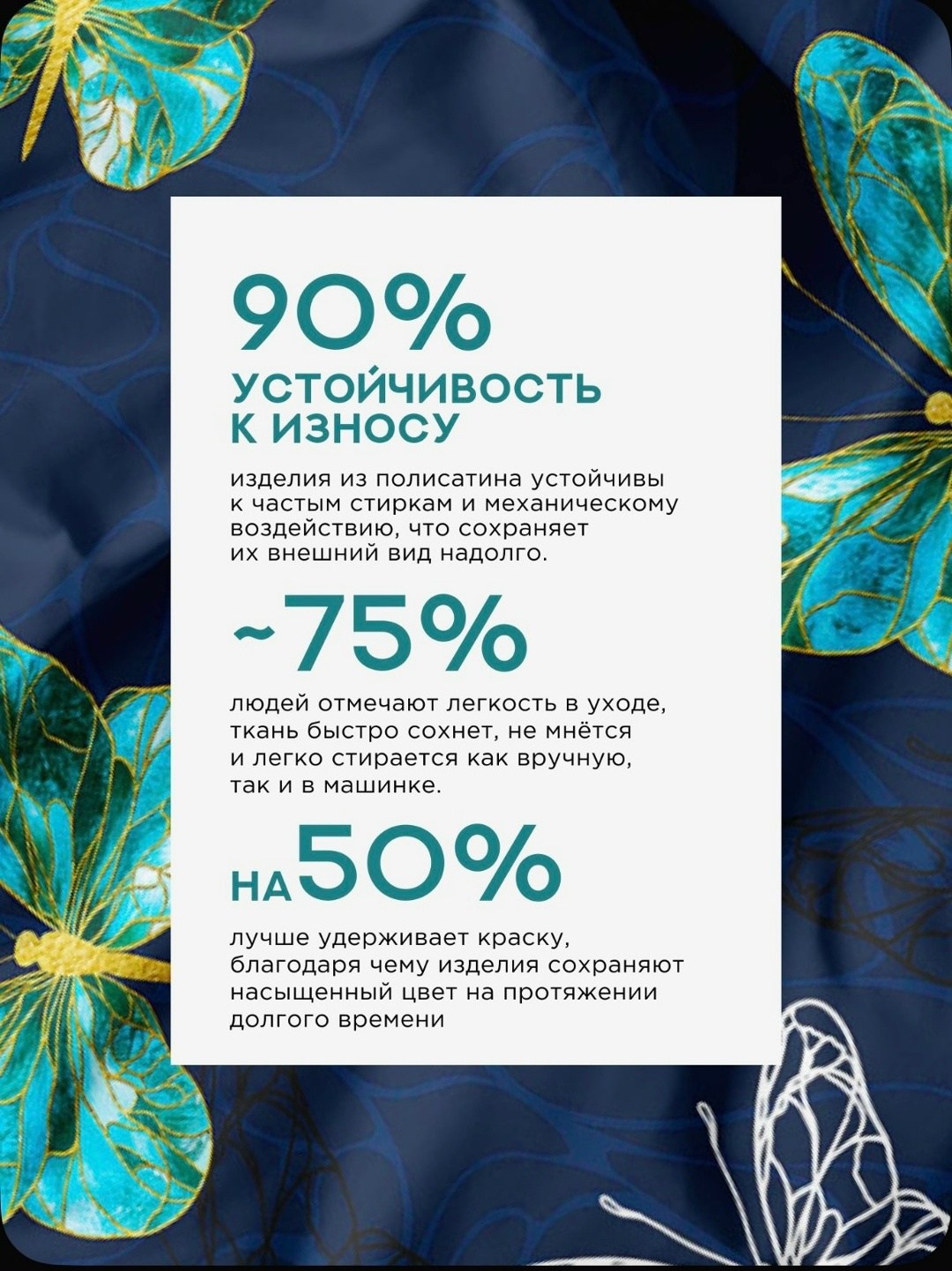 комплект постельного белья полисатин евро,комплект постельного белья,постельное белье 2 спальное полисатин,постельное белье 1 5 спальное,комплект постельного белья полисатин семейный