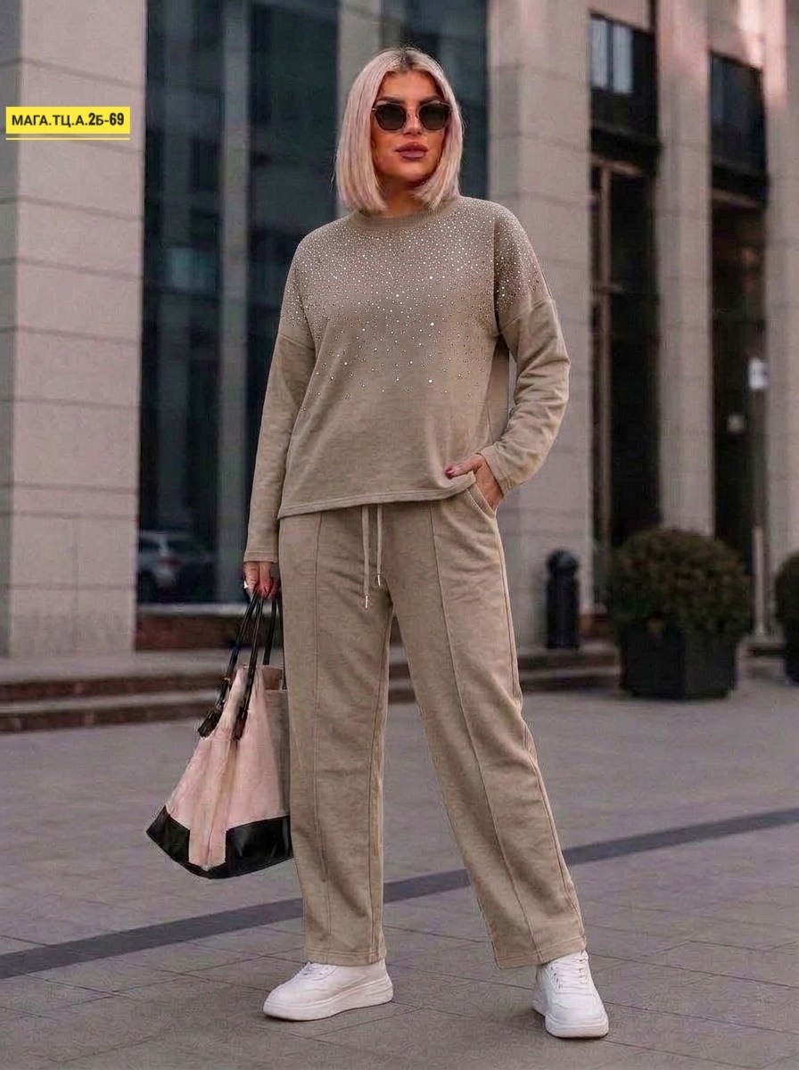 стильные костюмы,женские костюмы,теплый костюм,костюм двойка кашемир,костюм двойка