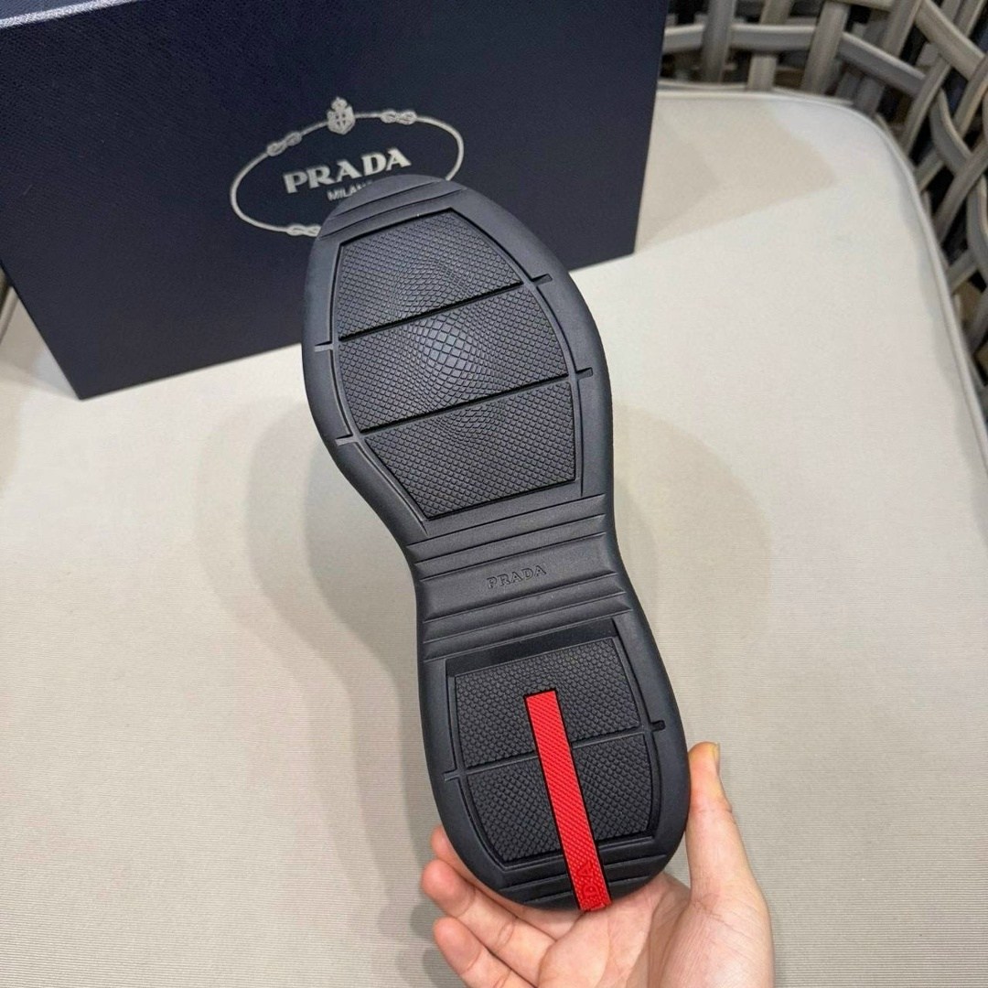 кроссовки прада мужские оригинал,мужские кроссовки prada,кроссовки прада мужские,кроссовки прада,кроссовки prada