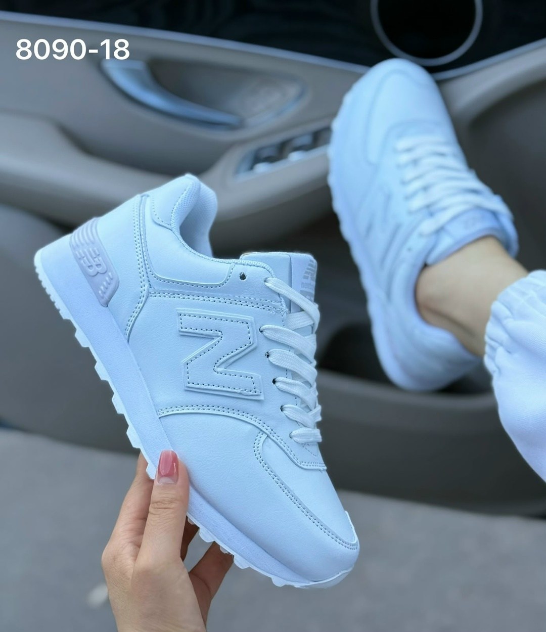 кроссовки new balance женские,кроссовки new balance 574,кроссовки new balance,574 женские кроссовки new balance,кроссовки женскиe