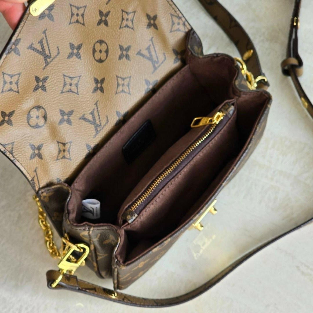 cумка louis vuitton,женская сумка louis vuitton,сумка через плечо louis vuitton,сумка louis vuitton pochette metis,louis vuitton сумка на плечо