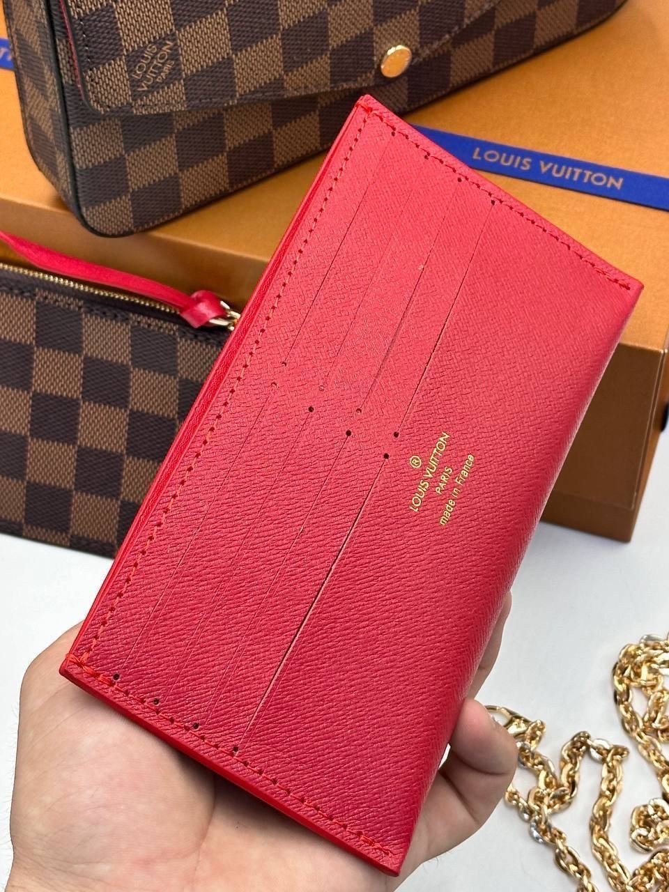 сумка louis vuitton felicie,cумка louis vuitton,сумка луи виттон,pochette louis vuitton,louis vuitton сумка на плечо