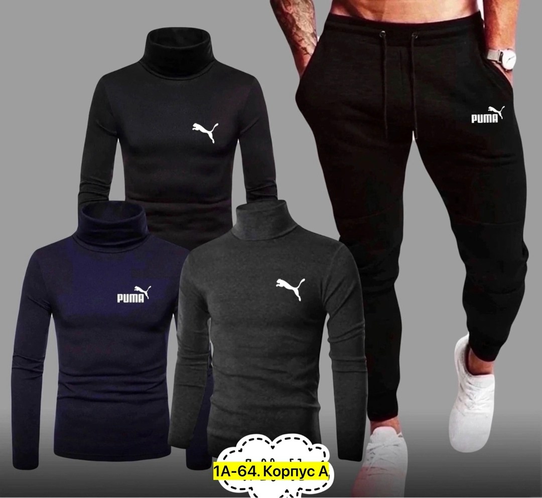 спортивные мужские костюмы,спортивные костюм,спорт костюм,спортивный костюм мужской теплый на флисе,мужская мода