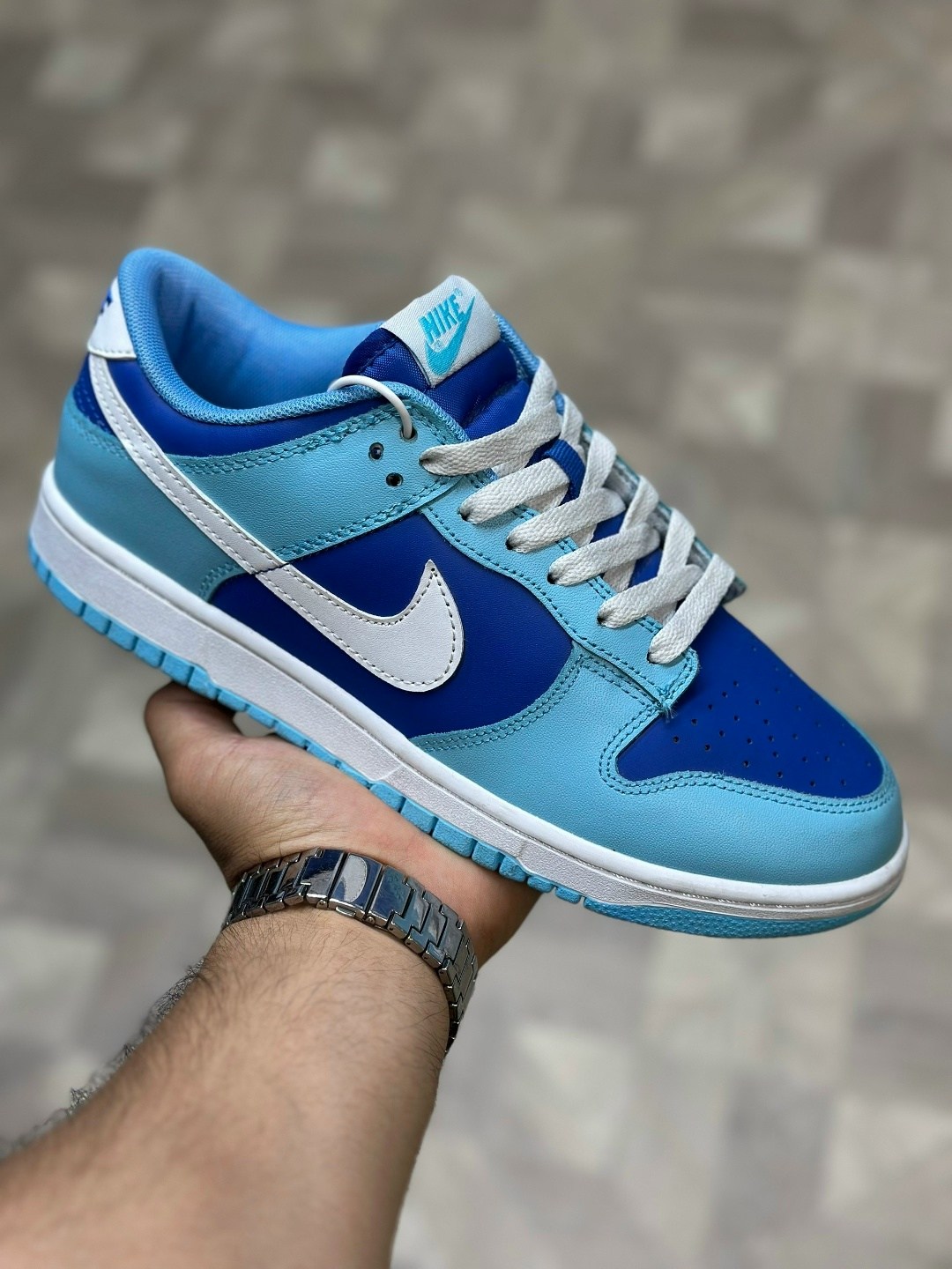 кроссовки nike sb dunk low,кроссовки sb dunk low x nba kobe bryant nike,кроссовки,кроссовки nike dunk low,кроссовки nike sb dunk low pro kobe