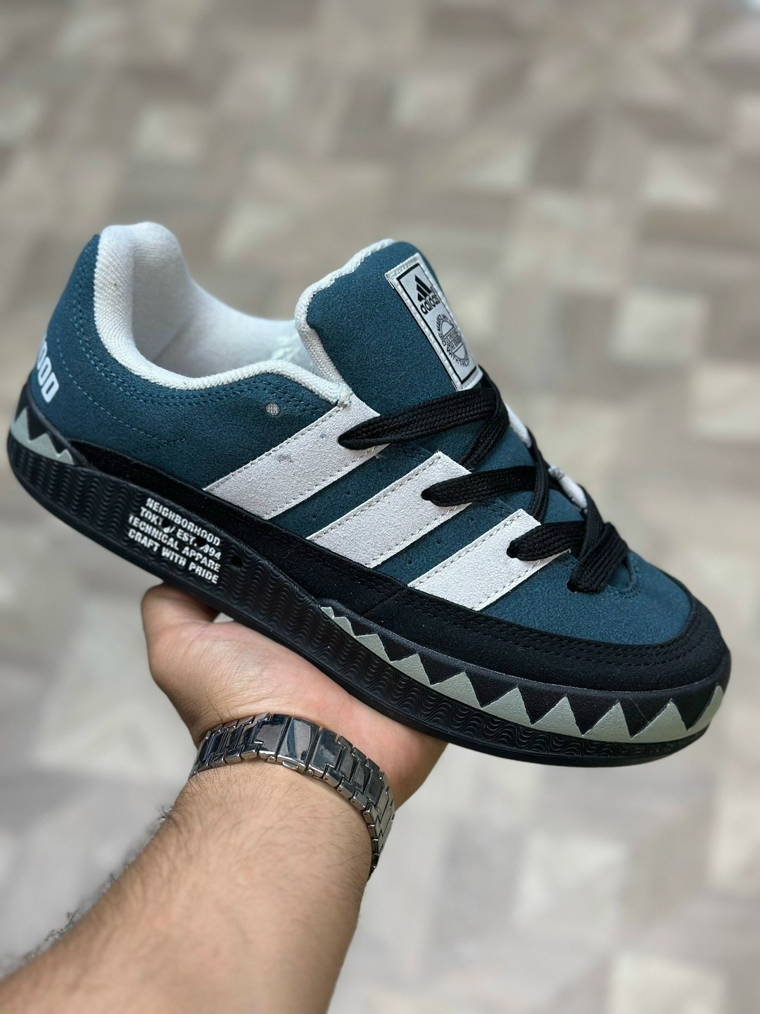 кроссовки мужские adidas,кроссовки adidas,кроссовки адидас,кроссовки адидас 2026,кроссовки мужские женские adidas
