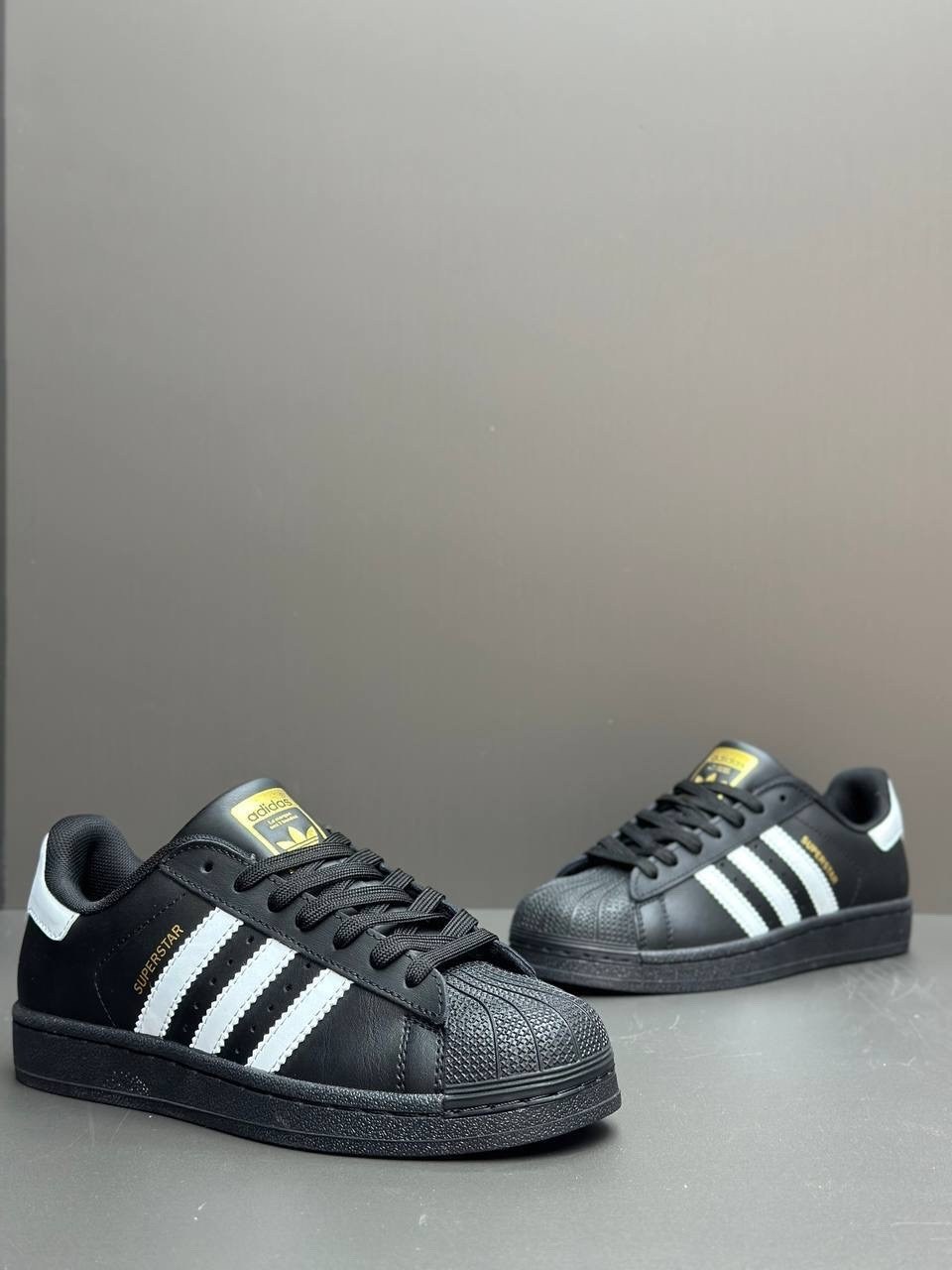 кроссовки adidas superstar,adidas originals superstar,кроссовки адидас superstar мужские,adidas "superstar" black,адидас супер стар