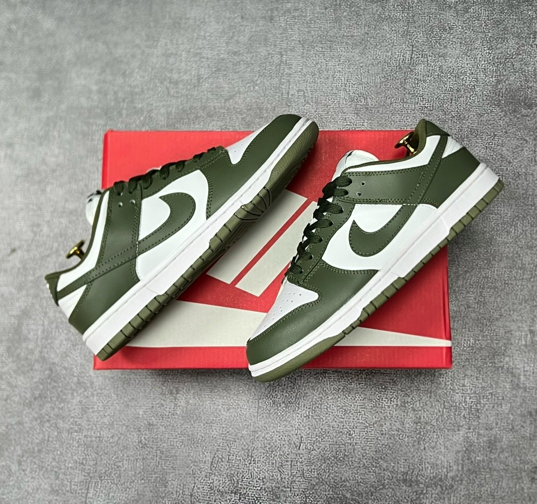 nike dunk low medium olive,кроссовки nike dunk low,кроссовки nike sb dunk low,кроссовки,данки кроссовки найк