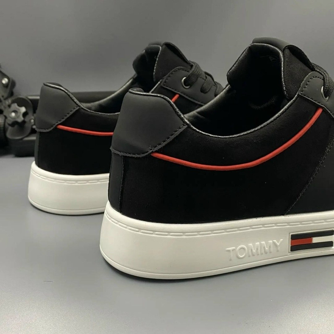 мужские кроссовки tommy hilfiger,мужские кеды tommy hilfiger,кроссовки tommy hilfiger,кроссовки tommy hilfiger черные,кеды tommy hilfiger