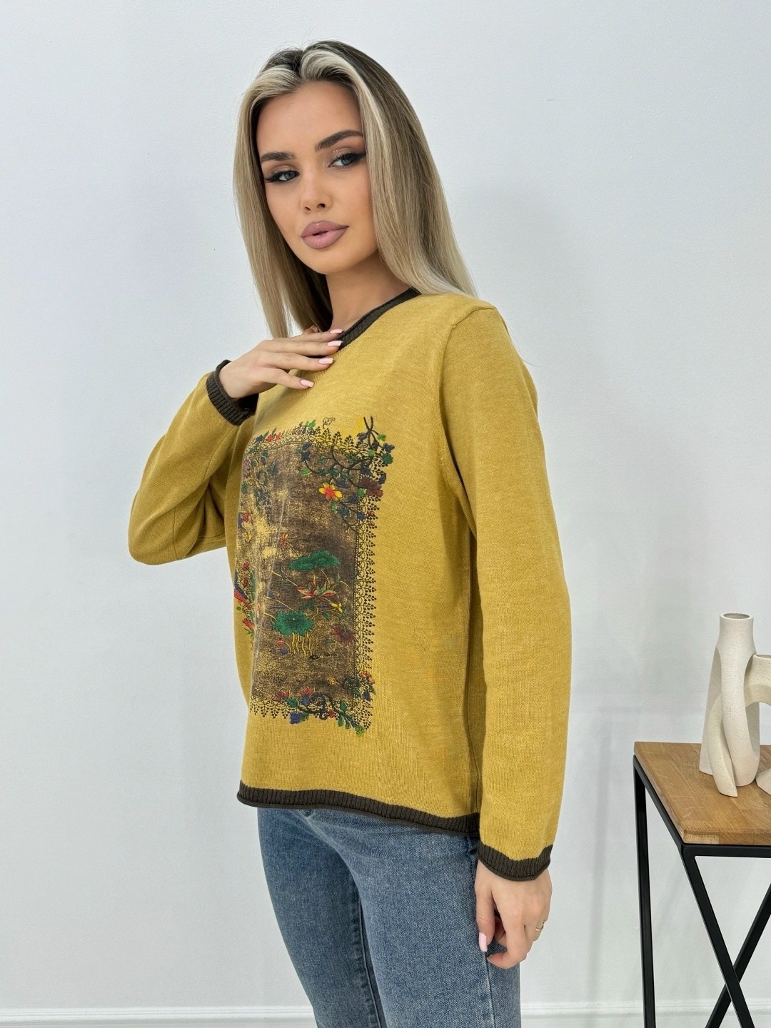 женская кофта,кофта женская свитер,свитер,свитер кофта,