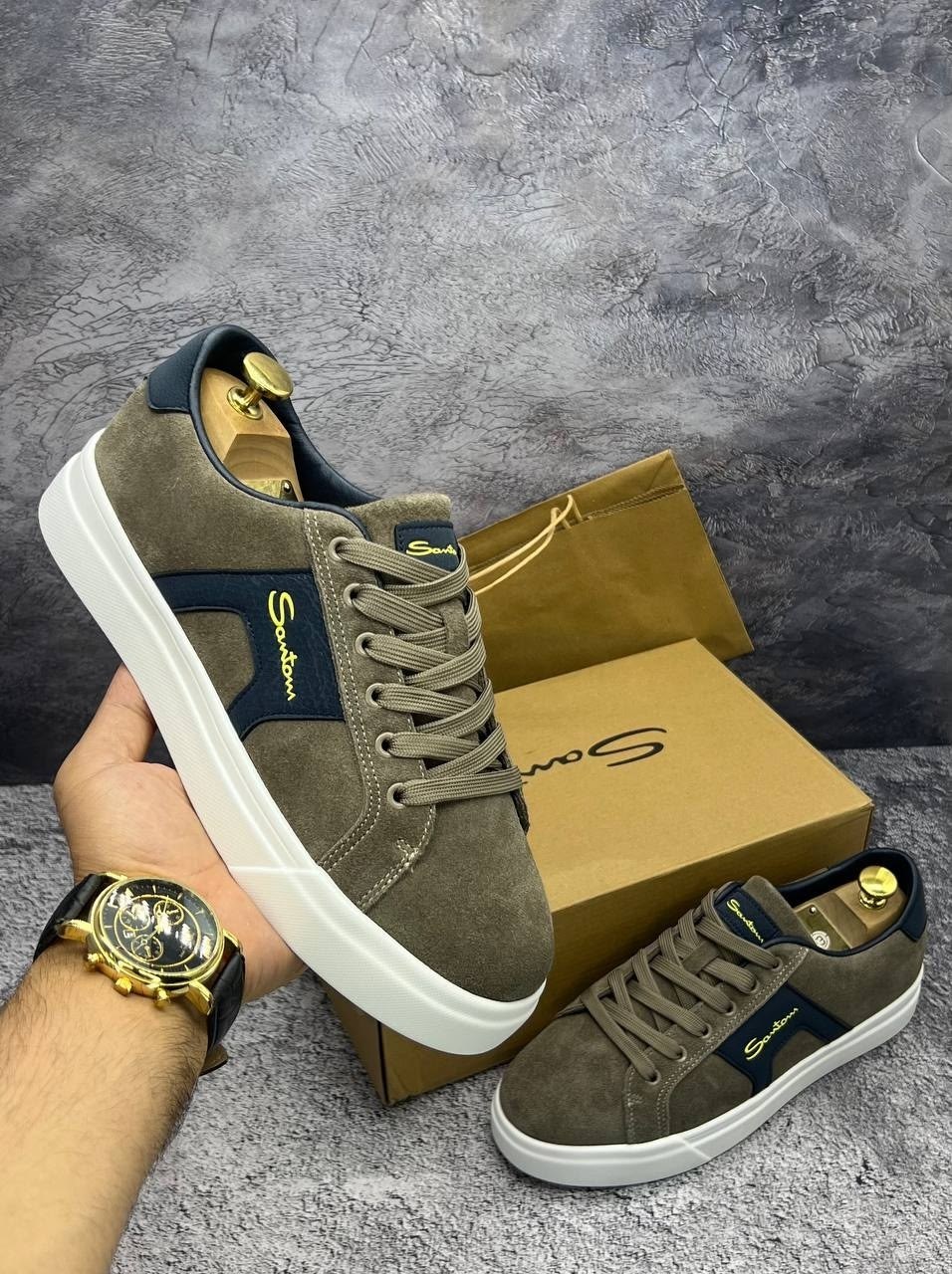 ,кеды santoni,кеды мужские, мужская,кеды мужские santoni
