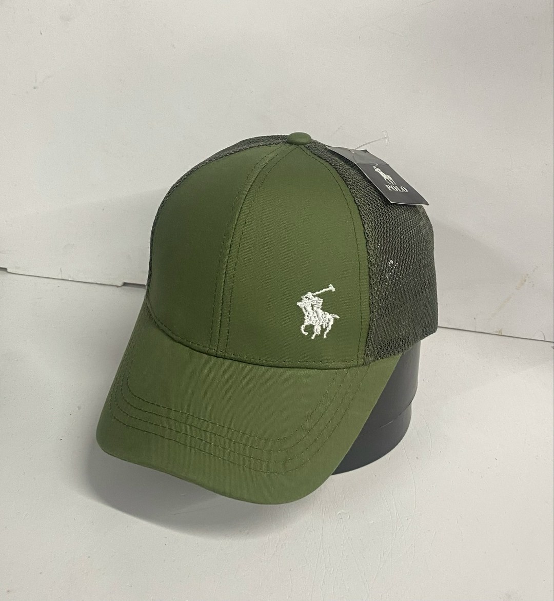 бейсболка polo ralph lauren,бейсболка polo,бейсболка,бейсболка бейсболки,стильная бейсболка