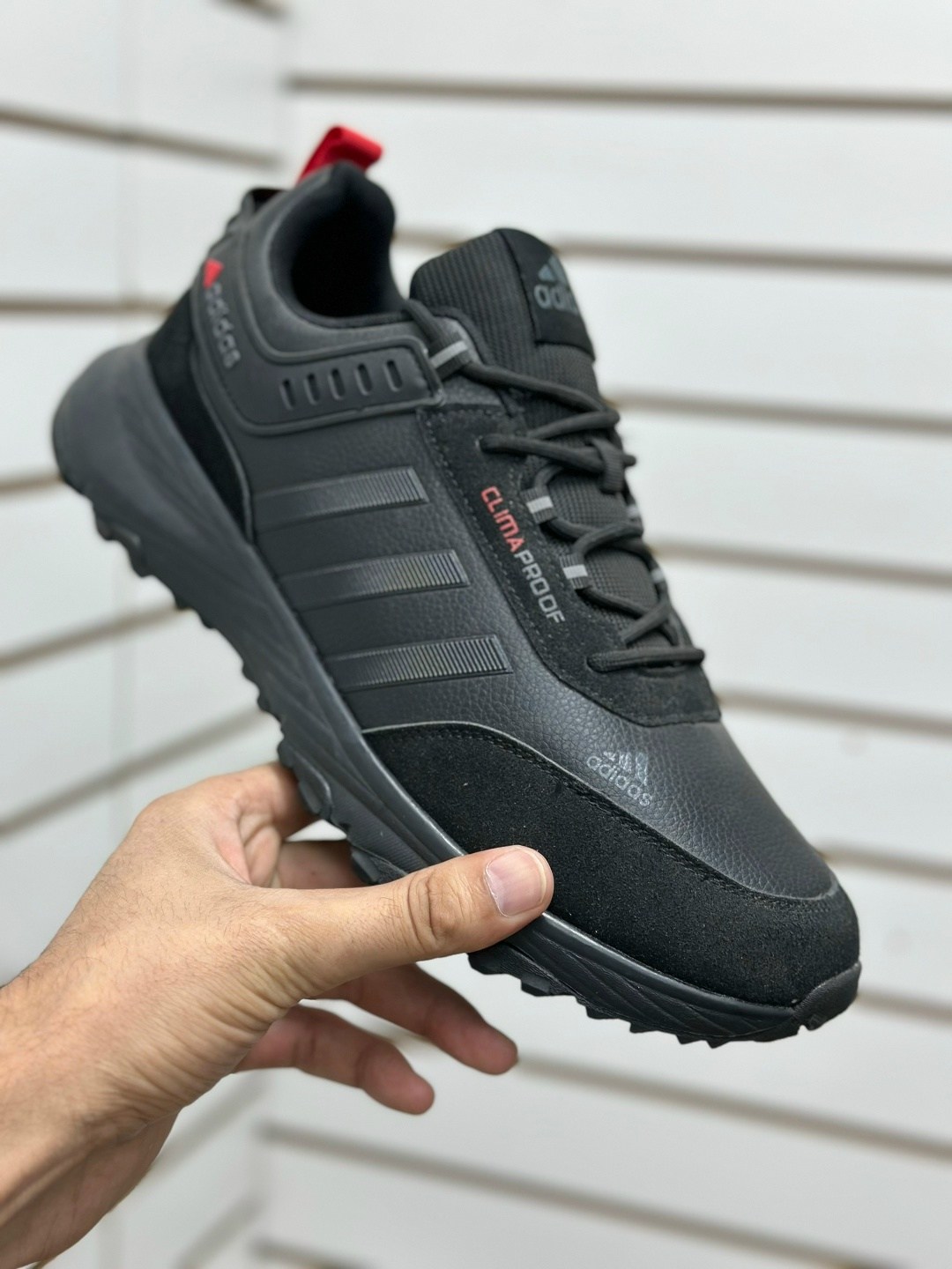 адидас climaproof кроссовки мужские,кроссовки adidas,кроссовки adidas мужские,кроссовки мужские,кроссовки adidas terrex