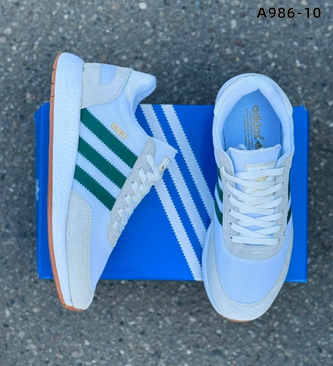 кроссовки мужские adidas,кроссовки adidas iniki,кроссовки adidas,кроссовки adidas iniki runner,adidas iniki runner boost