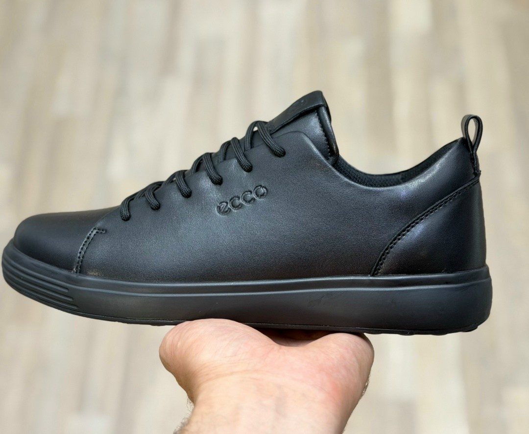 кроссовки ecco мужские,ecco кроссовки,ecco мужские кеды,,кеды ecco soft classic