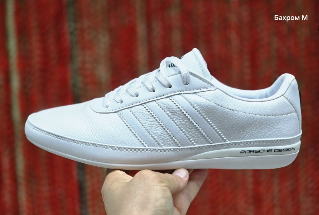 adidas porsche design s3 leather white,кроссовки adidas porsche design,кроссовки adidas porsche design s3 white,adidas porsche design s3 (5162),adidas кроссовки porsche design s3 белые