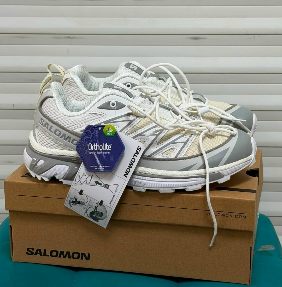кроссовки salomon,кроссовки salomon xt 6,мужские кроссовки salomon,кроссовки salomon xt,salomon xt 6