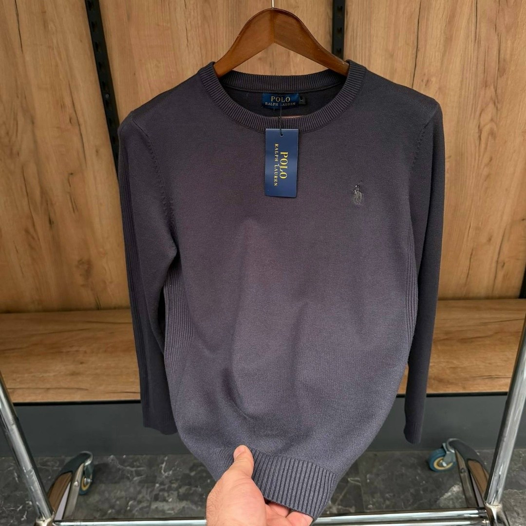 джемпер polo ralph lauren,polo ralph lauren свитер,модные свитера,кофта мужская,мужской свитер
