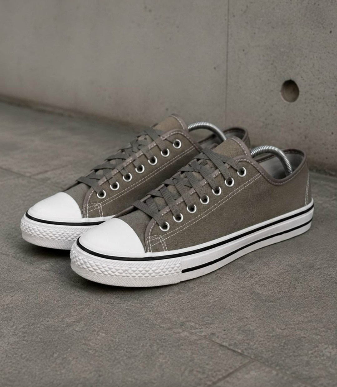 ,converse chuck taylor all star black,converse chuck taylor all star,мужские кеды converse,converse кроссовки скейтерские
