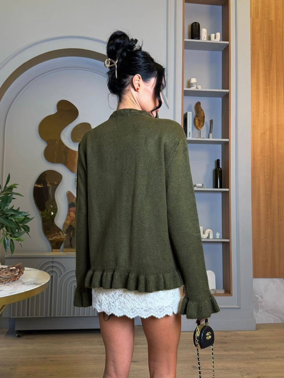 женские кардиганы,кофта кардиган,женская кофта,кардиган,блузка