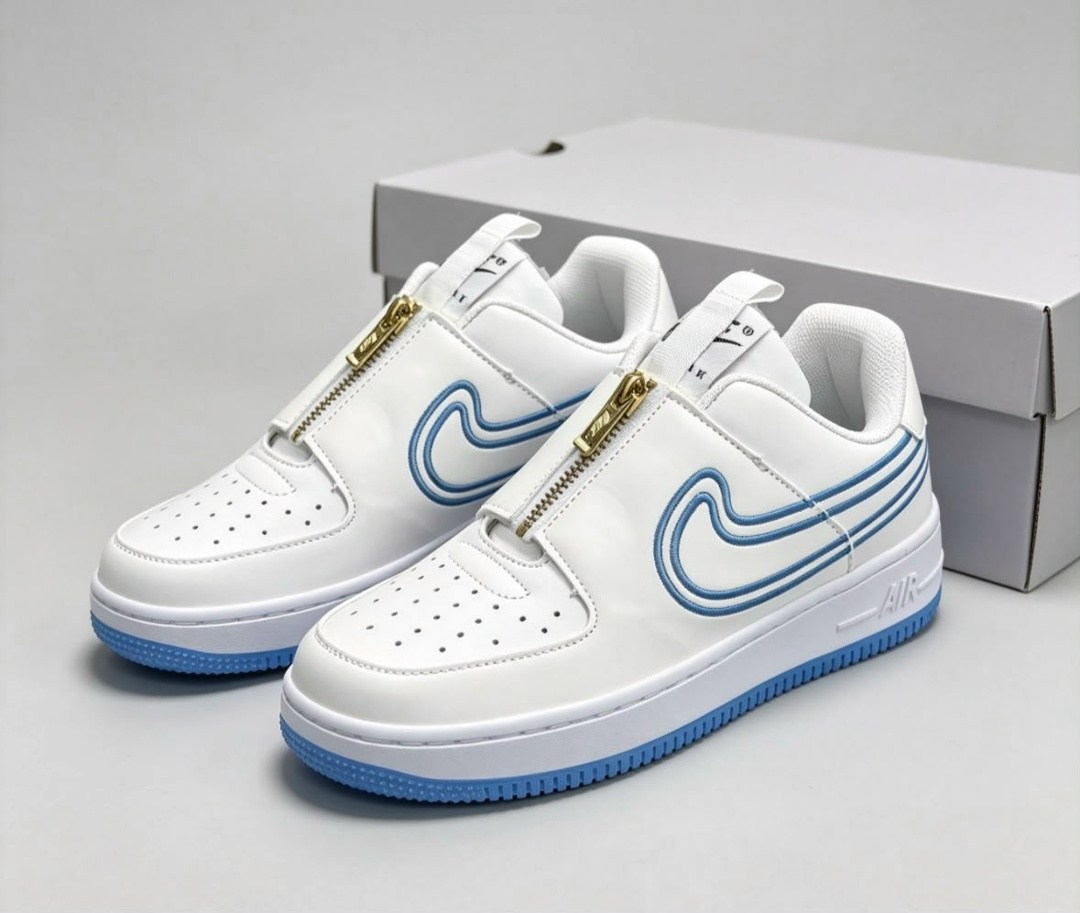 nike air force 1 low,nike air force 1 07,nike air force 1,air force 1 low,nike air force