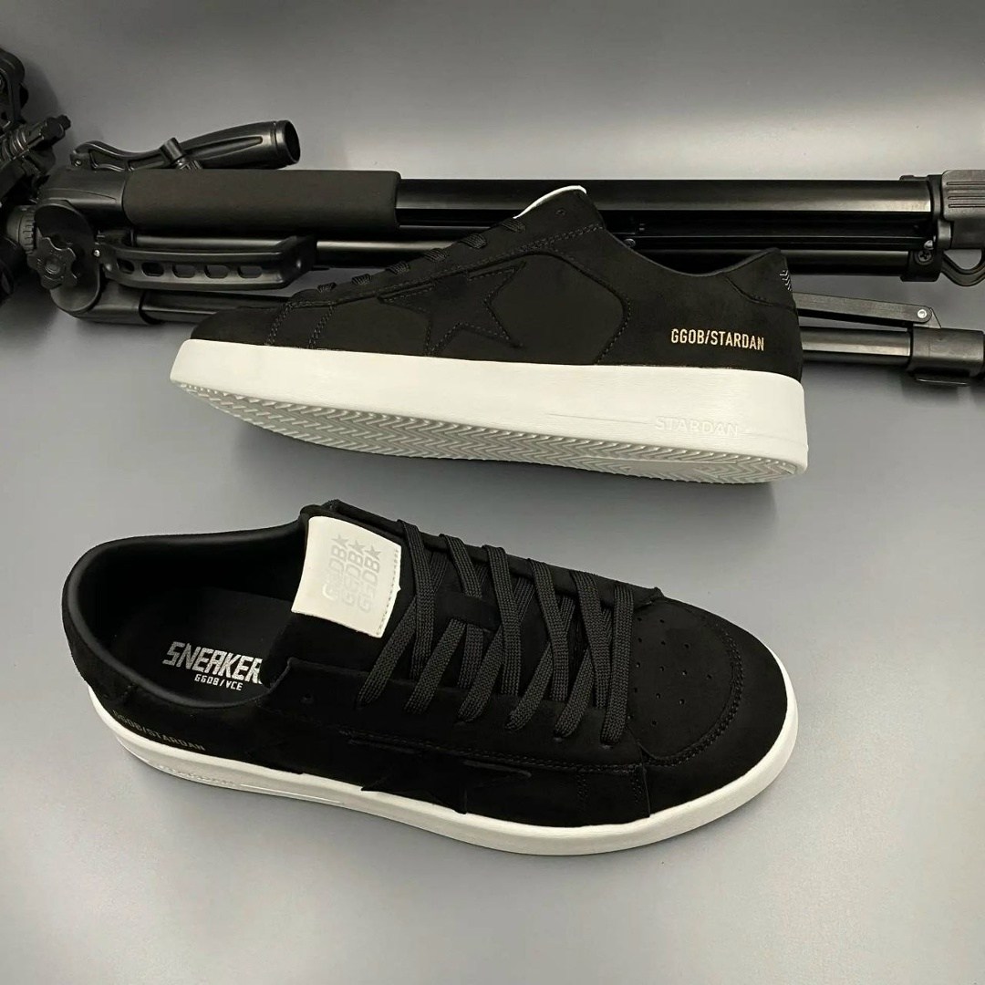 мужские кроссовки golden goose stardan leath,мужские кроссовки golden goose stardan leather,golden goose stardan черный,кроссовки мужские golden goose stardan leather черные 45 eu,кроссовки golden goo