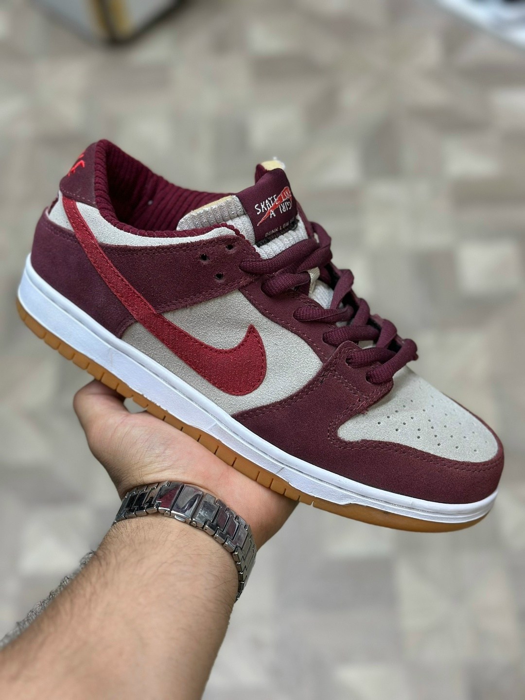 кроссовки nike sb dunk low,кроссовки sb dunk low x nba kobe bryant nike,кроссовки,кроссовки nike dunk low,кроссовки nike sb dunk low pro kobe