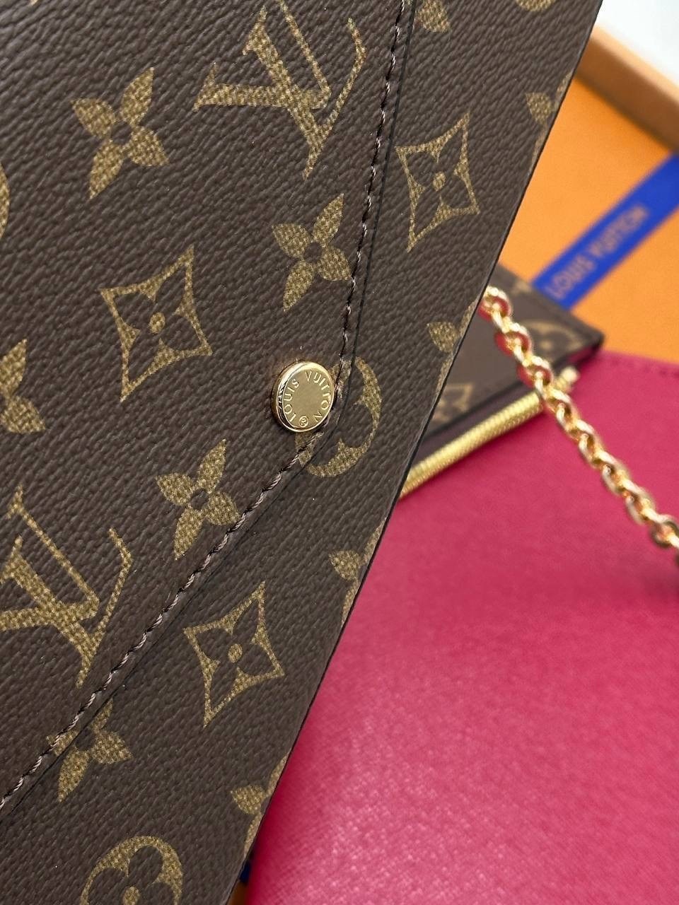 сумка louis vuitton felicie,louis vuitton сумка,louis vuitton сумка на плечо,сумка клатч louis vuitton,клатчи луи виттон