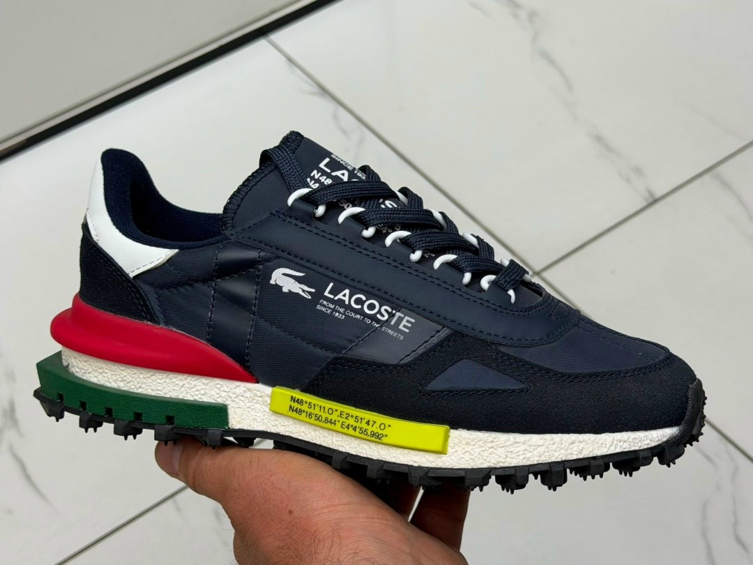 кроссовки nike p-6000,кроссовки,кроссовки nike p600 gore-tex,кроссовок nike,кроссовки женские мужские