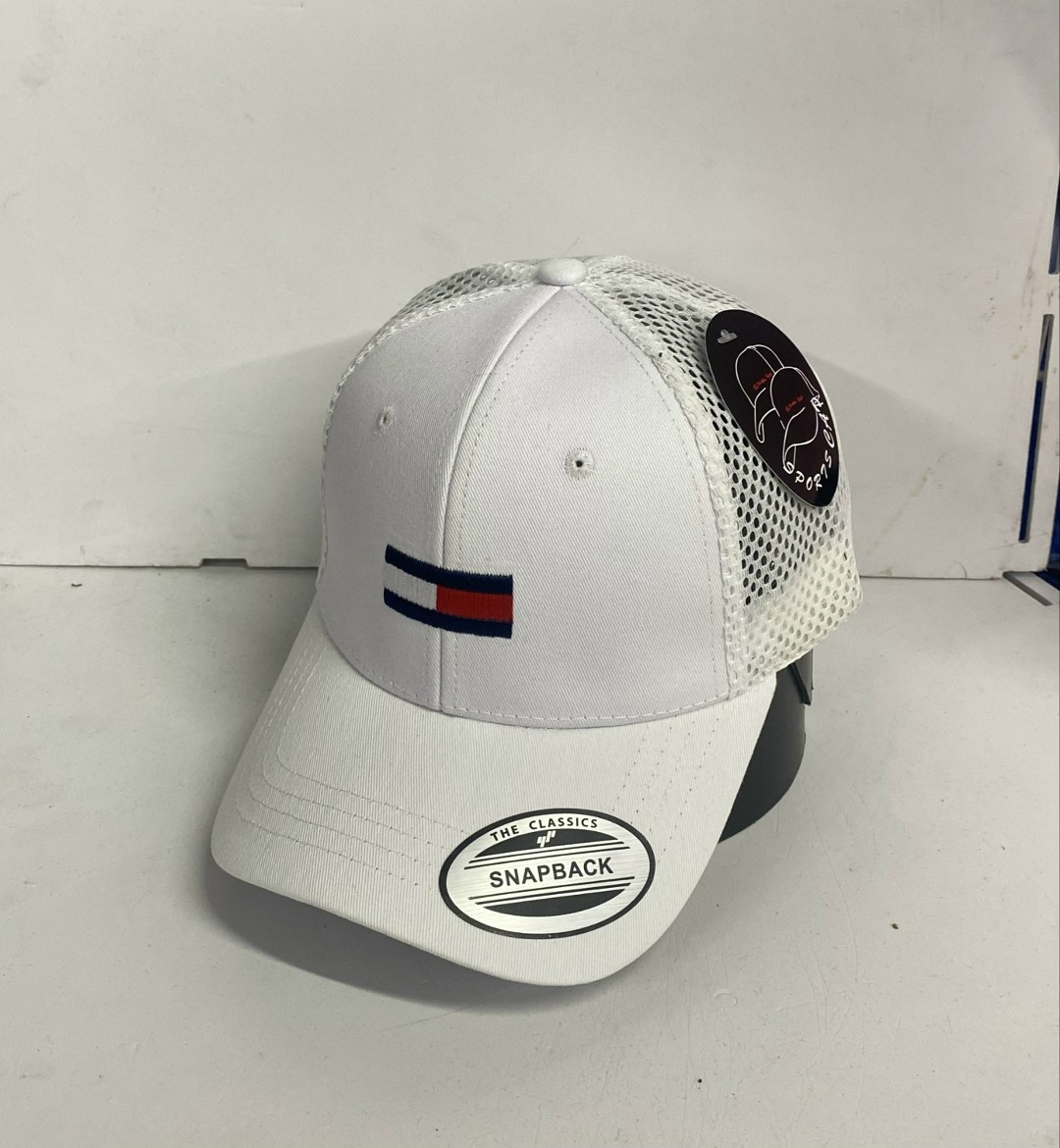томми хилфигер кепка,бейсболка tommy hilfiger,бейсболка томми хилфигер,мужские бейсболки tommy hilfiger,мужская бейсболка