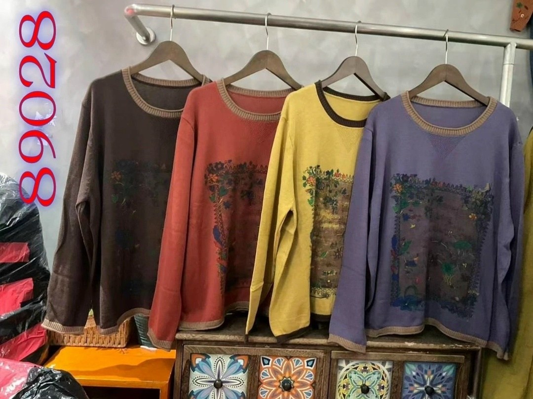 женская кофта,кофта женская свитер,свитер,свитер кофта,