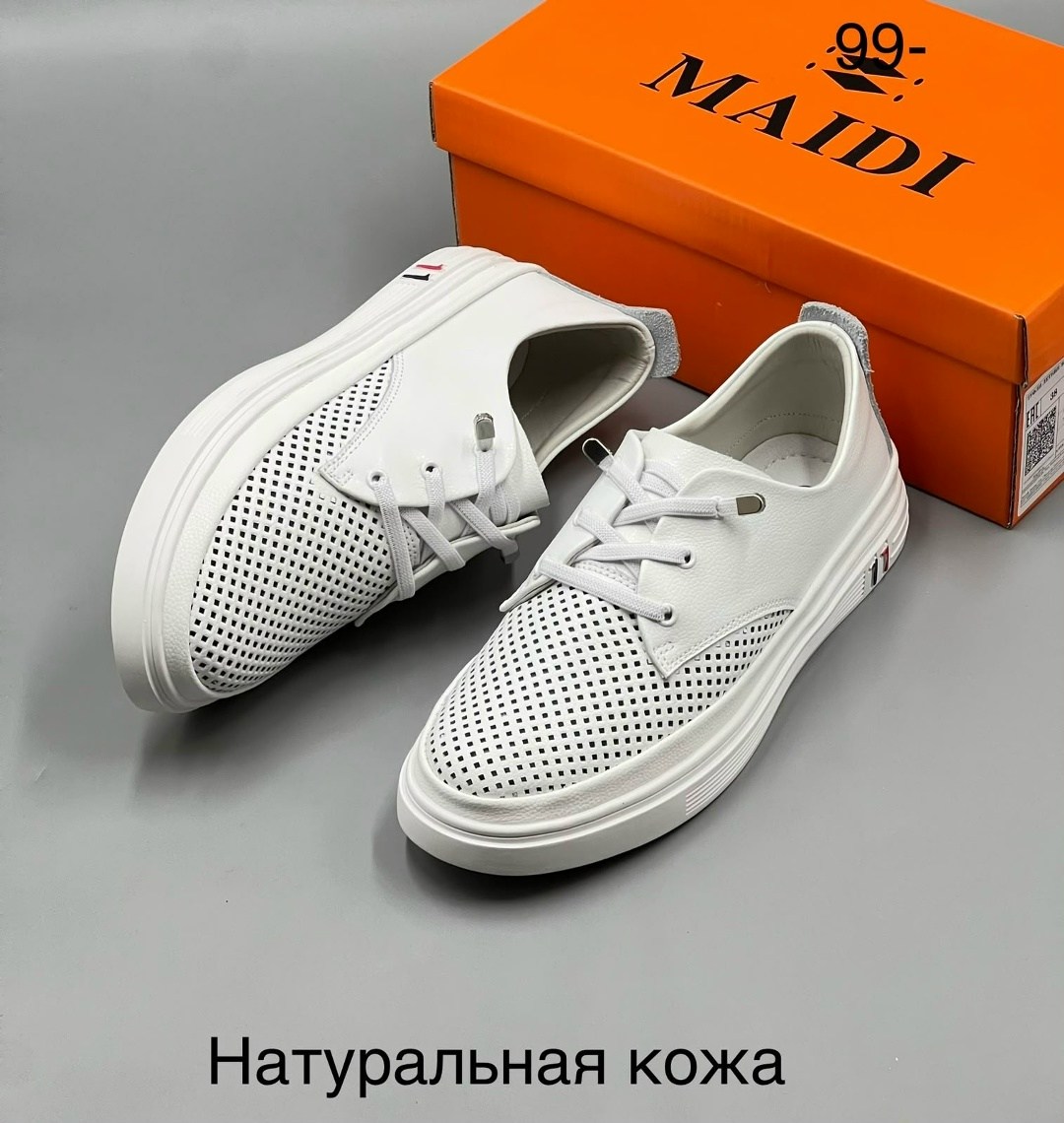 , женская,обуви,мокасины летние, летняя