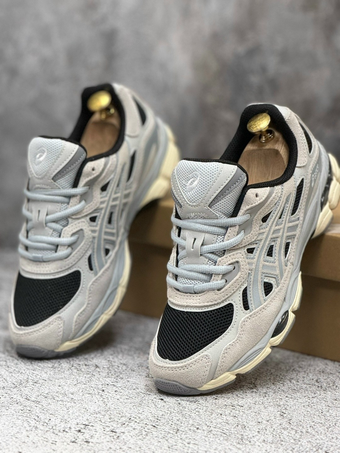 кроссовки asics gel,кроссовки asics gel-nyc,кроссовки asics,asics кроссовки женские,кроссовки asics мужские