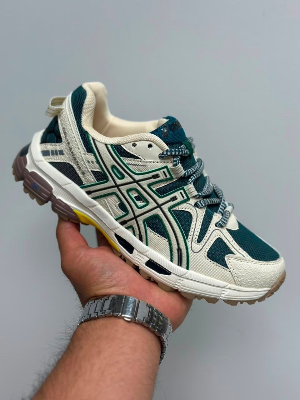 кроссовки asics gel kahana 8,кроссовки мужские asics gel kahana 8,asics gel-kahana 8,кроссовки asics,кроссовки asics gel-kahana