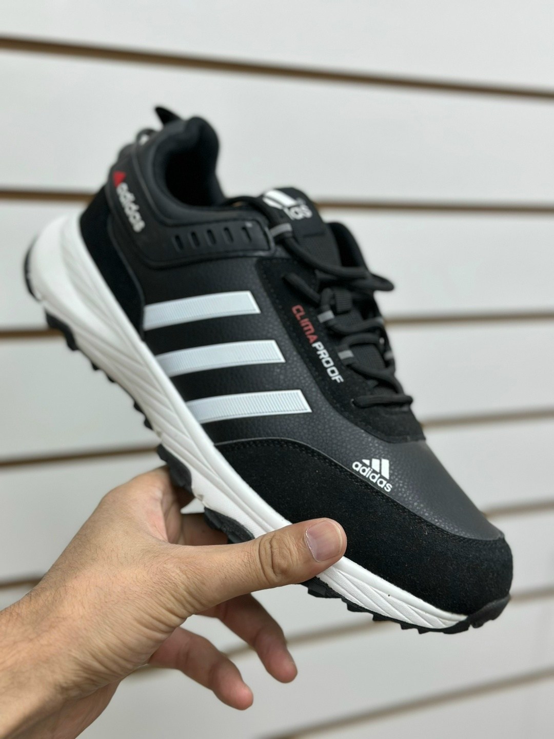 адидас climaproof кроссовки мужские,кроссовки adidas,кроссовки adidas мужские,кроссовки мужские,кроссовки adidas terrex