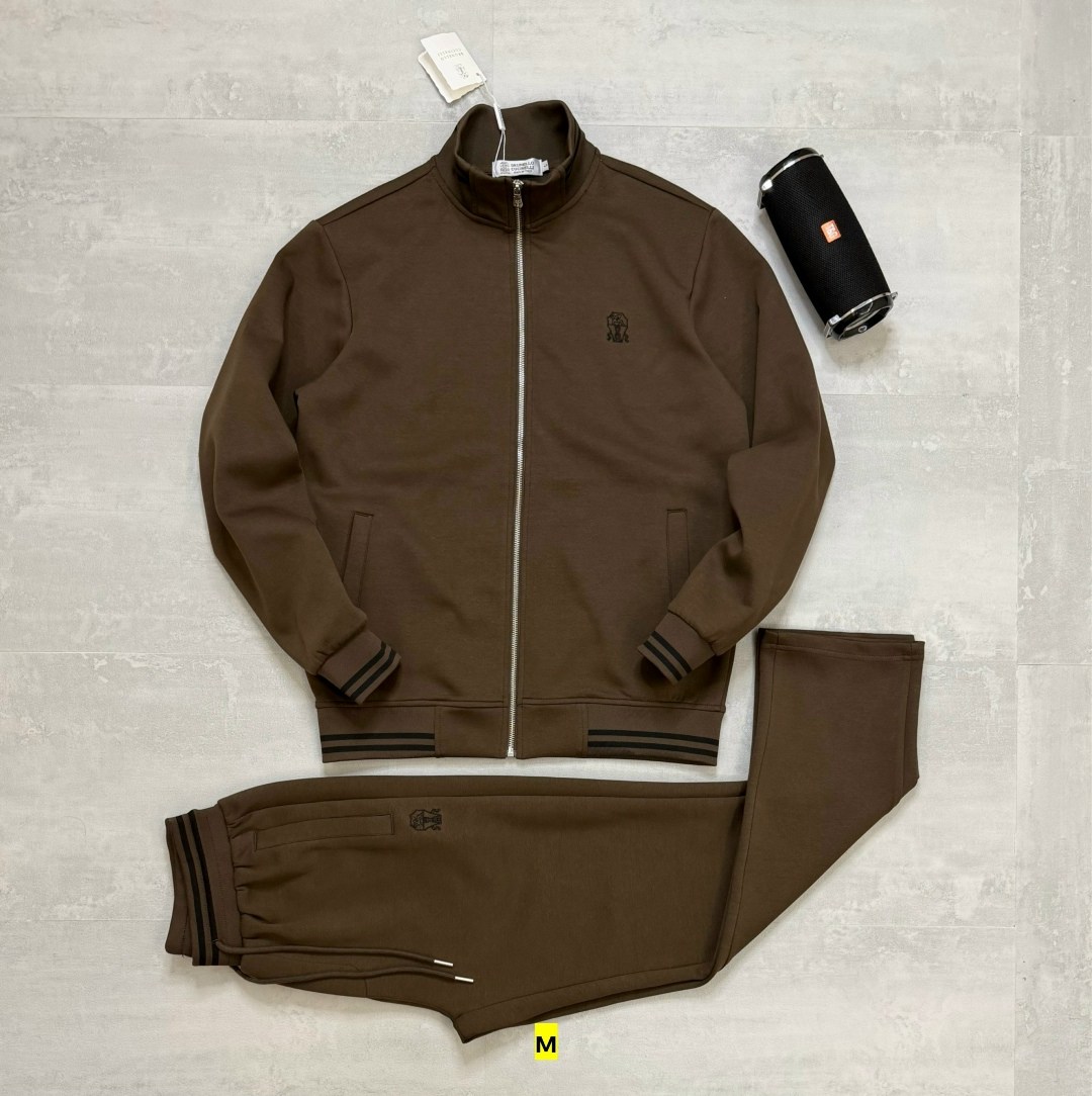 спортивный костюм brunello cucinelli,спортивные костюм,мужской спортивный костюм,спортивный костюм loro piana