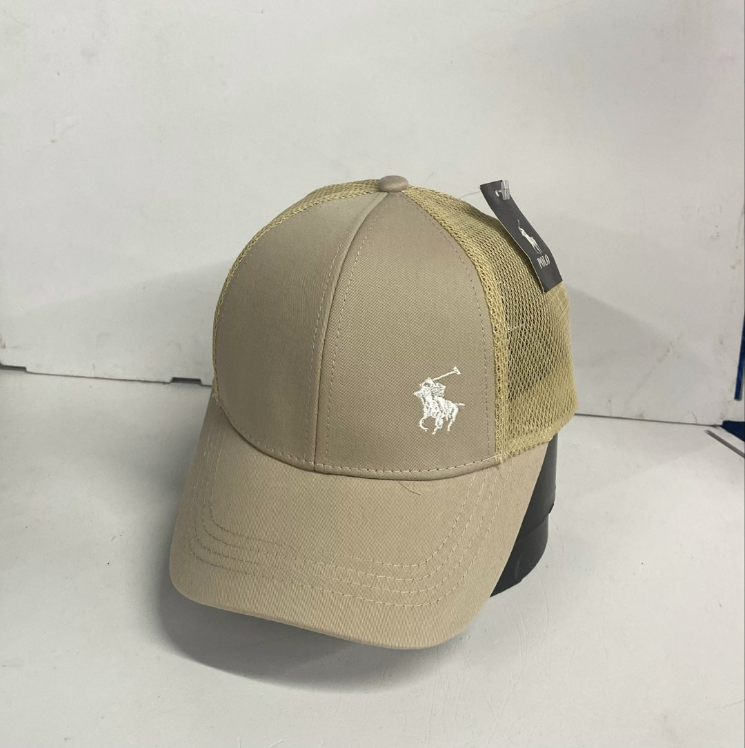 бейсболка polo ralph lauren,бейсболка polo,бейсболка,бейсболка бейсболки,стильная бейсболка